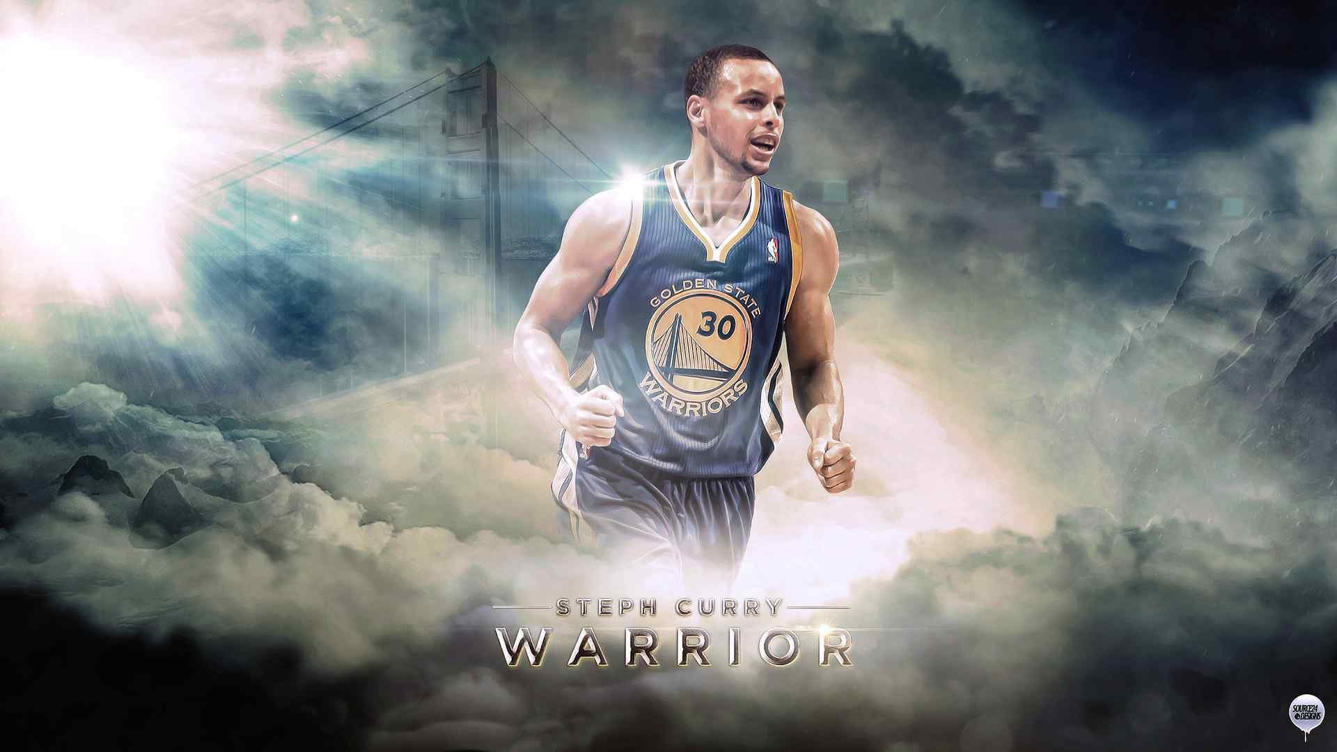 双线封神,比利时足球征服瑞士,奥斯梅恩NBA季后赛上演王者降临